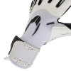 HO Soccer Aerial Negative Junior Goalkeeper Gloves
