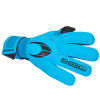 HO Soccer ONE Flat Junior Goalkeeper Gloves