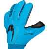 HO Soccer ONE Flat Junior Goalkeeper Gloves