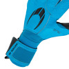 HO Soccer ONE Flat Junior Goalkeeper Gloves