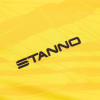 Stanno Trick Keeper Set Junior 