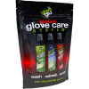  900335 Goalkeeper GloveGlu MEGAgrip Glove Care System