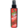  900335 Goalkeeper GloveGlu MEGAgrip Glove Care System