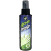  900335 Goalkeeper GloveGlu MEGAgrip Glove Care System