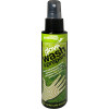  900335 Goalkeeper GloveGlu MEGAgrip Glove Care System