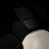 Uhlsport Powerline HYPERFLEX HN Junior Goalkeeper Gloves Black/Red/Whi