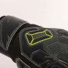 Stanno Thunder Finger Protection VI Junior Goalkeeper Gloves Green-Bla