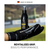 Reusch Grip Spray Goalkeeper glove gripping spray