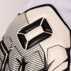 Stanno Power Shield V Finger Protection Goalkeeper Gloves White