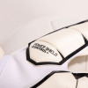 Stanno Power Shield V Finger Protection Goalkeeper Gloves White