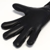 adidas Predator Pro Hybrid Night Strike Goalkeeper Gloves Black