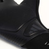 adidas Predator Pro Hybrid Night Strike Goalkeeper Gloves Black