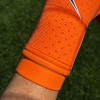 Nike Mercurial Touch Elite Promo United Pack Fossil/Black/Total Orange