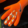 Nike Mercurial Touch Elite Promo United Pack Fossil/Black/Total Orange