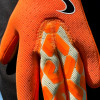 Nike Mercurial Touch Elite Promo United Pack Fossil/Black/Total Orange