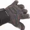Stanno Volare Ultra Goalkeeper Gloves Black