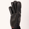 Stanno Volare Ultra Goalkeeper Gloves Black