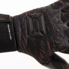 Stanno Volare Ultra Goalkeeper Gloves Black