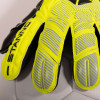 Stanno Hardground Hybrid V Goalkeeper Gloves Yellow/Black