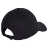  HS9753 adidas Tiro Goalkeeper Cap Black 