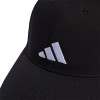  HS9753 adidas Tiro Goalkeeper Cap Black 
