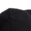  HS9753 adidas Tiro Goalkeeper Cap Black 