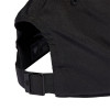IB3244 adidas Tiro League Goalkeeper Cap Black 