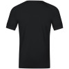 4211-620 JAKO Tropicana GK Jersey SS Junior Black/Retro 
