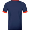 4211-932 JAKO Tropicana GK Jersey SS Junior Navy/Flame 