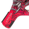 520280 HO Soccer Beast Negative Goalkeeper Gloves Pink 