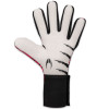 HO Soccer Beast Negative Junior Goalkeeper Gloves Pink 