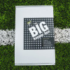  900830 GloveGlu The Big Keeper Box 