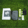  900830 GloveGlu The Big Keeper Box 
