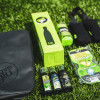  900830 GloveGlu The Big Keeper Box 
