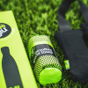  900830 GloveGlu The Big Keeper Box 