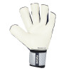 04148302 Puma FUTURE GRIP 2.2 Goalkeeper Gloves Navy/Silver 