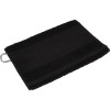  TC33 Keeper iD GK Glove Towel (Black) 