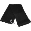  TC33 Keeper iD GK Glove Towel (Black) 