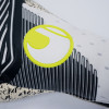 Uhlsport Powerline Horizon Supergrip+ HN #338 Goalkeeper Gloves White