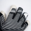 Uhlsport Powerline Horizon Absolutgrip HN #338 Goalkeeper Gloves White