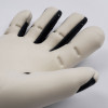 Uhlsport Powerline Horizon Absolutgrip HN #338 Goalkeeper Gloves White