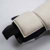 Uhlsport Powerline Horizon Absolutgrip HN #338 Goalkeeper Gloves White