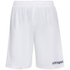 Uhlsport Reaction Goalkeeper Set Horizon White/Navy 