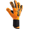  MTPA13 Rinat META TACTIK PRO Goalkeeper Gloves Orange/Black 