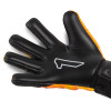  MTPA13 Rinat META TACTIK PRO Goalkeeper Gloves Orange/Black 
