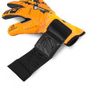  MTPA13 Rinat META TACTIK PRO Goalkeeper Gloves Orange/Black 
