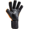  MTPA13 Rinat META TACTIK PRO Goalkeeper Gloves Orange/Black 