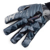 MTPA66 Rinat META TACTIK PRO Goalkeeper Gloves grey/black 
