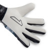 MTPA66 Rinat META TACTIK PRO Goalkeeper Gloves grey/black 
