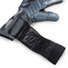  MTPA66 Rinat META TACTIK PRO Goalkeeper Gloves grey/black 